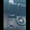 honda cr-v 2019 CFJ1522198 image 30