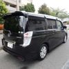 honda stepwagon 2012 CFJ1673409 image 26