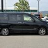 nissan serena 2016 CFJ1565546 image 25