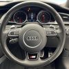 audi a5-sportback 2015 quick_quick_8TCDNL_WAUZZZ8TXFA052171 image 12