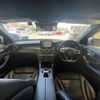 mercedes-benz c-class-station-wagon 2017 quick_quick_205204_WDD2052042F600735 image 3