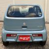 suzuki alto 2016 quick_quick_HA36S_HA36S-298268 image 2