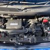 honda n-box 2019 -HONDA--N BOX DBA-JF4--JF4-1051269---HONDA--N BOX DBA-JF4--JF4-1051269- image 19