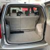 toyota raum 2005 TE1319 image 30