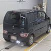 suzuki wagon-r 2017 -SUZUKI 【三河 581そ6473】--Wagon R MH55S-172886---SUZUKI 【三河 581そ6473】--Wagon R MH55S-172886- image 2