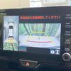 toyota yaris-cross 2021 CFJ1573171 image 5