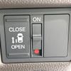honda n-box 2022 -HONDA--N BOX 6BA-JF3--JF3-5133175---HONDA--N BOX 6BA-JF3--JF3-5133175- image 3