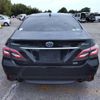 toyota crown-hybrid 2020 quick_quick_6AA-GWS224_GWS224-1009072 image 5