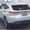 toyota harrier 2023 quick_quick_6BA-MXUA85_MXUA85-0013554 image 2