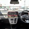 daihatsu boon 2022 -DAIHATSU--Boon 5BA-M700S--M700S-1000847---DAIHATSU--Boon 5BA-M700S--M700S-1000847- image 16