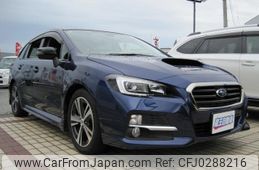 subaru levorg 2017 -SUBARU 【名変中 】--Levorg VM4--098071---SUBARU 【名変中 】--Levorg VM4--098071-