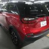 honda fit 2020 -HONDA--Fit 6AA-GR6--GR6-1005184---HONDA--Fit 6AA-GR6--GR6-1005184- image 2