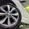 nissan dayz 2017 CFJ8025196 image 13