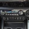 toyota hilux 2019 -TOYOTA--Hilux QDF-GUN125--GUN125-3912596---TOYOTA--Hilux QDF-GUN125--GUN125-3912596- image 13
