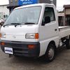 suzuki carry-truck 1997 8c3ccdf1348235c3ce5728d11e73f35c image 1