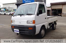 suzuki carry-truck 1997 8c3ccdf1348235c3ce5728d11e73f35c