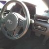 toyota supra 2022 CFJ1773850 image 5