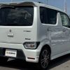 suzuki wagon-r 2017 -SUZUKI--Wagon R DAA-MH55S--MH55S-902129---SUZUKI--Wagon R DAA-MH55S--MH55S-902129- image 15