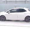 toyota corolla-sport 2020 -TOYOTA--Corolla Sport ZWE211H-1035537---TOYOTA--Corolla Sport ZWE211H-1035537- image 5
