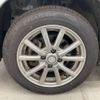 toyota roomy 2019 -TOYOTA 【青森 501ﾃ3939】--Roomy DBA-M910A--M910A-0065502---TOYOTA 【青森 501ﾃ3939】--Roomy DBA-M910A--M910A-0065502- image 5