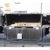 mitsubishi-fuso canter 2017 CFJ9523662 image 23