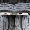 toyota dyna-truck 2006 -TOYOTA--Dyna PB-XZU334--XZU334-1000201---TOYOTA--Dyna PB-XZU334--XZU334-1000201- image 11