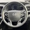 honda odyssey 2017 -HONDA--Odyssey 6AA-RC4--RC4-1150657---HONDA--Odyssey 6AA-RC4--RC4-1150657- image 4