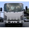 isuzu elf-truck 2014 CFJ1559470 image 3