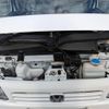 honda acty-van 2017 -HONDA 【和泉 480ね3421】--Acty Van HH5-2008594---HONDA 【和泉 480ね3421】--Acty Van HH5-2008594- image 20