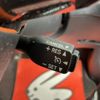 toyota sienta 2021 -TOYOTA--Sienta 6AA-NHP170G--NHP170-7252665---TOYOTA--Sienta 6AA-NHP170G--NHP170-7252665- image 9