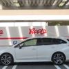 subaru levorg 2015 -SUBARU 【名古屋 330ﾁ7639】--Levorg DBA-VM4--VM4-061707---SUBARU 【名古屋 330ﾁ7639】--Levorg DBA-VM4--VM4-061707- image 41