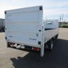 mitsubishi-fuso canter 2023 GOO_NET_EXCHANGE_1161178A30240426W001 image 4