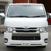 toyota hiace-van 2018 quick_quick_QDF-GDH201V_GDH201-1007524 image 19