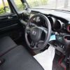 honda n-box 2015 -HONDA 【三河 581】--N BOX DBA-JF1--JF1-1615071---HONDA 【三河 581】--N BOX DBA-JF1--JF1-1615071- image 8