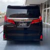 toyota alphard 2020 quick_quick_3BA-AGH30W_AGH30-0327119 image 3