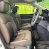 nissan elgrand 2022 quick_quick_TE52_TE52-149225 image 8