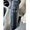 nissan clipper-van 2024 CFJ1694830 image 20