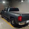 chevrolet silverado 2012 -GM 【香川 100ｽ6407】--Chevrolet Silverado ﾌﾒｲ--ｸﾆ01176387---GM 【香川 100ｽ6407】--Chevrolet Silverado ﾌﾒｲ--ｸﾆ01176387- image 5