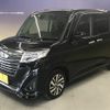 toyota roomy 2017 -TOYOTA--Roomy DBA-M910A--M910----TOYOTA--Roomy DBA-M910A--M910-- image 5