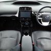 toyota prius 2015 -TOYOTA--Prius DAA-ZVW51--ZVW51-8000282---TOYOTA--Prius DAA-ZVW51--ZVW51-8000282- image 16