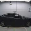 mazda atenza 2018 -MAZDA--Atenza Sedan 3DA-GJ2AP--GJ2AP-400127---MAZDA--Atenza Sedan 3DA-GJ2AP--GJ2AP-400127- image 8