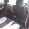 daihatsu cast 2016 quick_quick_LA250S_LA250S-0051761 image 20