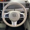 daihatsu tanto 2018 quick_quick_LA600S_LA600S-0687592 image 11