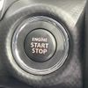 suzuki hustler 2021 -SUZUKI 【名変中 】--Hustler MR92S--175090---SUZUKI 【名変中 】--Hustler MR92S--175090- image 8