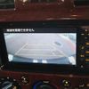 toyota fj-cruiser 2011 CFJ0731599 image 17