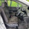 honda freed 2014 -HONDA--Freed DBA-GB3--GB3-1608995---HONDA--Freed DBA-GB3--GB3-1608995- image 8