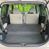 daihatsu mira-cocoa 2010 CFJ1701850 image 10