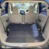 mitsubishi ek-wagon 2016 CFJ1583315 image 7