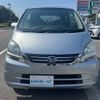 daihatsu move 2010 CFJ1556645 image 5