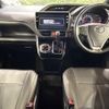 toyota voxy 2018 CFJ1713916 image 3